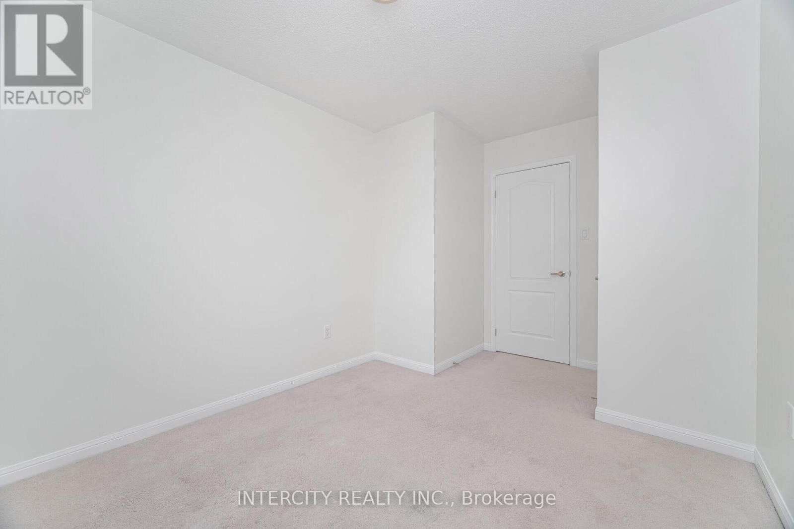 36 - 6020 Derry Road, Milton, Ontario  L9T 8L6 - Photo 38 - W12448178