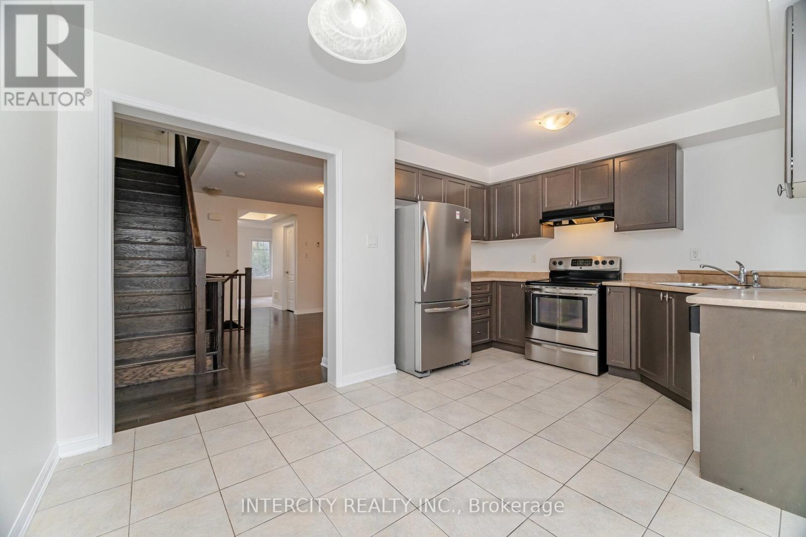 36 - 6020 Derry Road, Milton, Ontario  L9T 8L6 - Photo 16 - W12448178