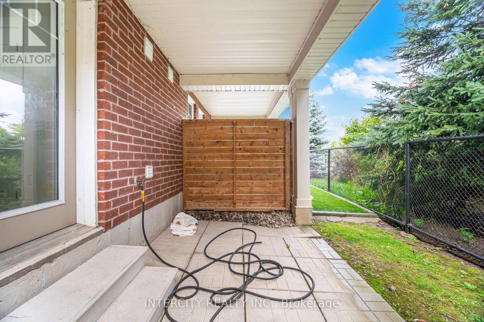36 - 6020 Derry Road, Milton, Ontario  L9T 8L6 - Photo 46 - W12448178