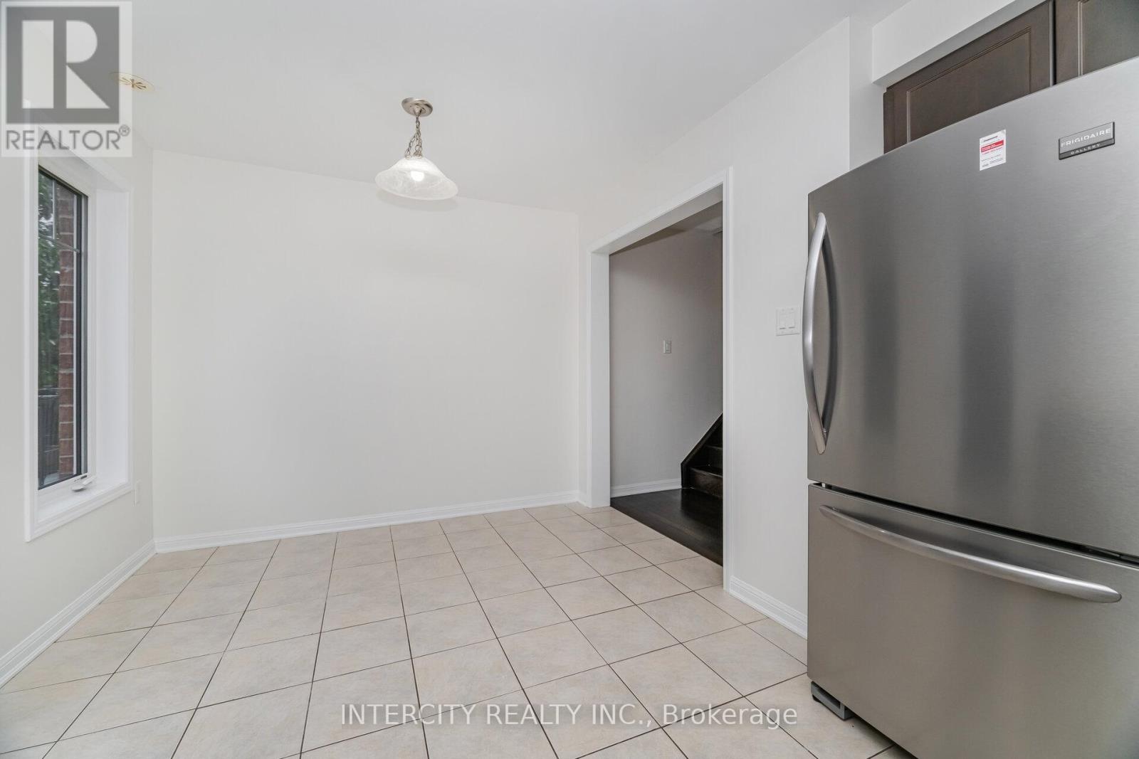 36 - 6020 Derry Road, Milton, Ontario  L9T 8L6 - Photo 26 - W12448178