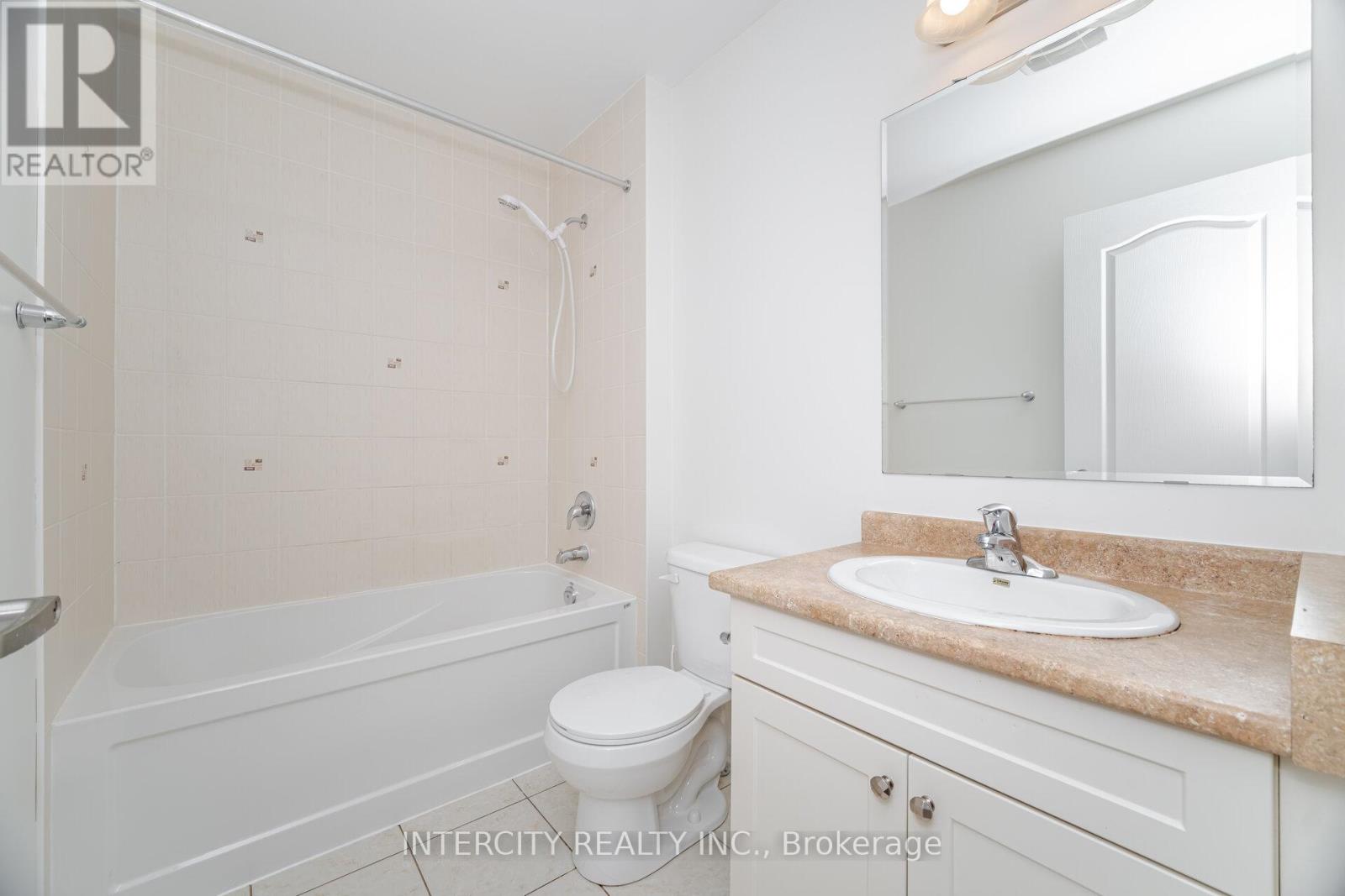 36 - 6020 Derry Road, Milton, Ontario  L9T 8L6 - Photo 39 - W12448178