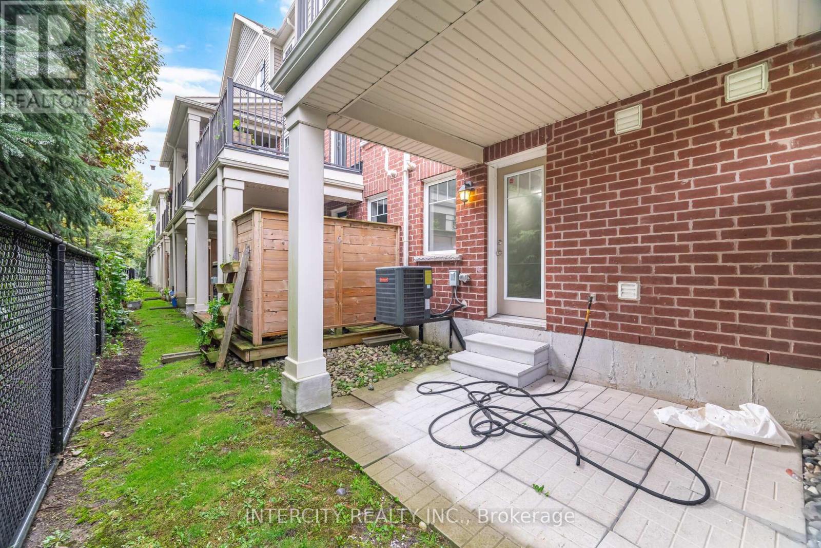 36 - 6020 Derry Road, Milton, Ontario  L9T 8L6 - Photo 47 - W12448178