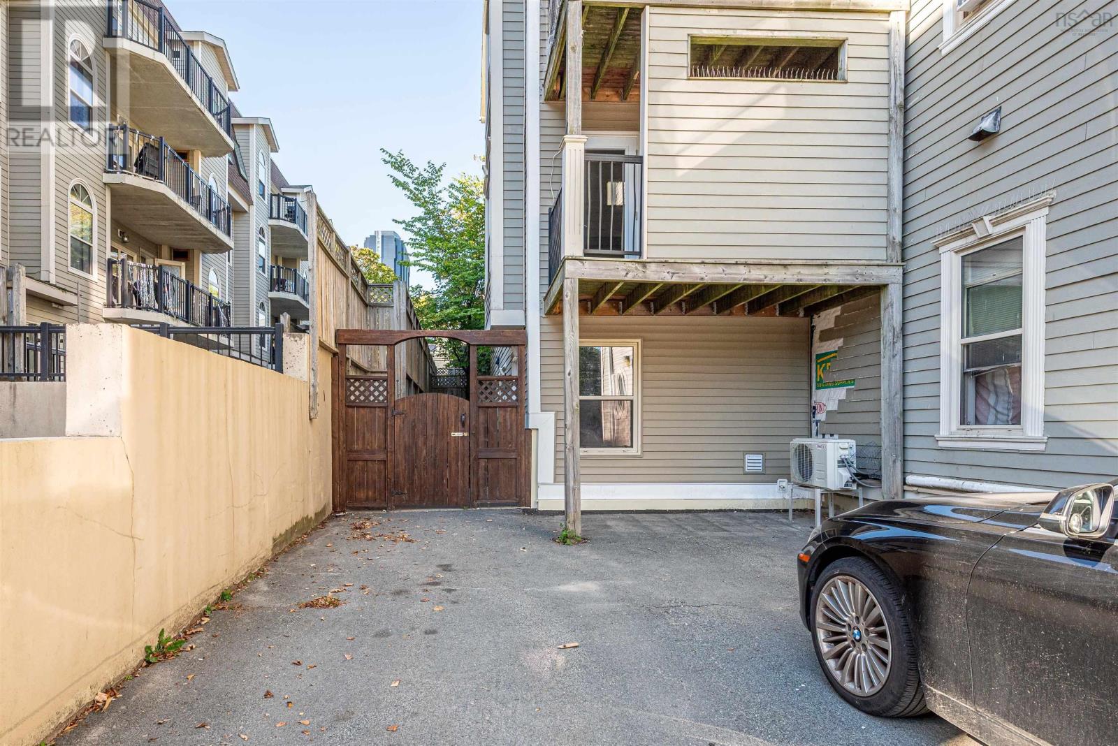 104 5505 Inglis Street, Halifax, Nova Scotia  B3H 1J9 - Photo 42 - 202525381