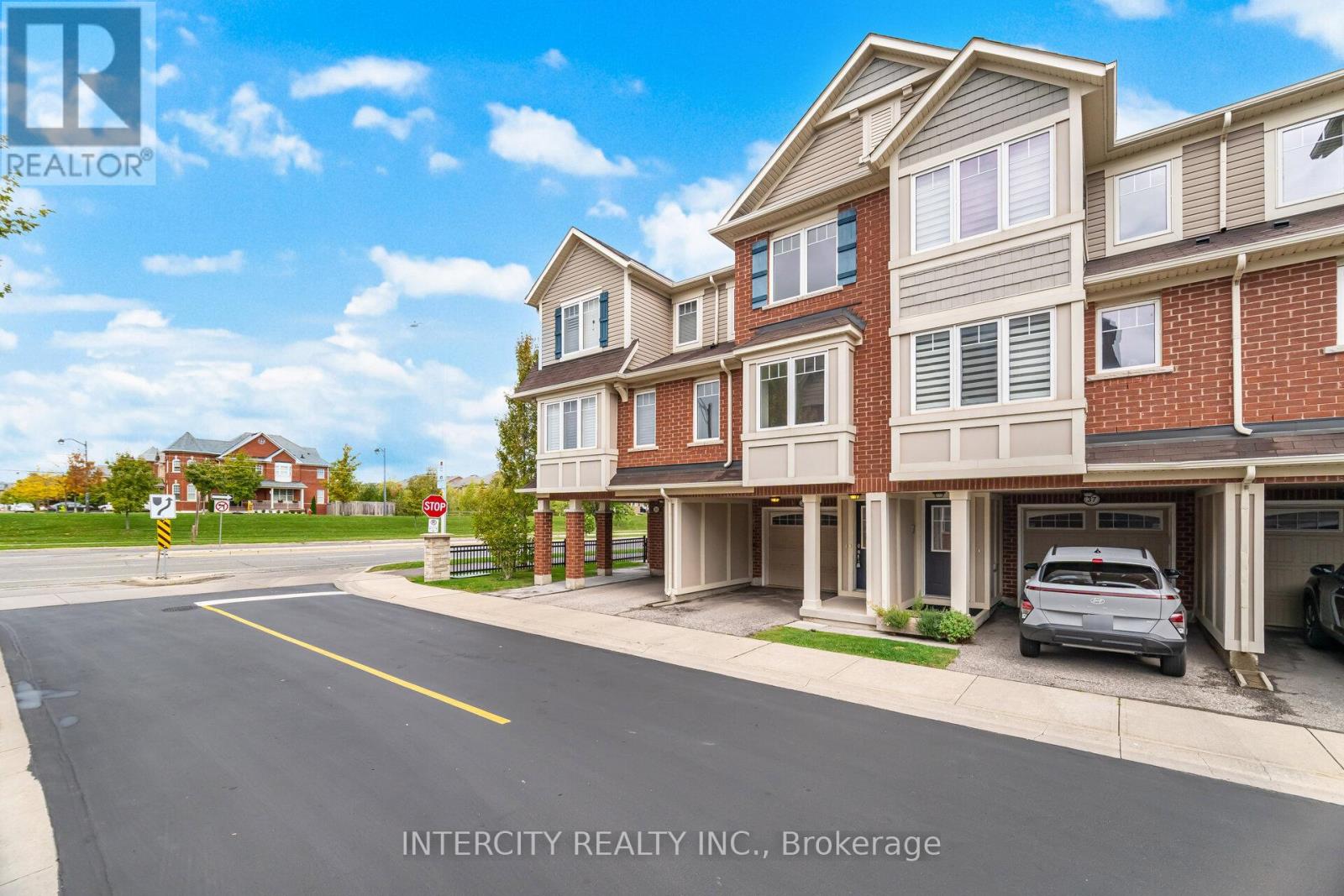 36 - 6020 Derry Road, Milton, Ontario  L9T 8L6 - Photo 4 - W12448178