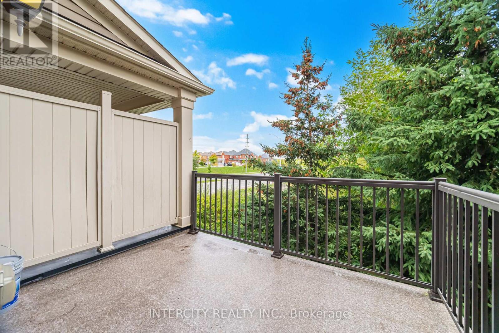 36 - 6020 Derry Road, Milton, Ontario  L9T 8L6 - Photo 19 - W12448178