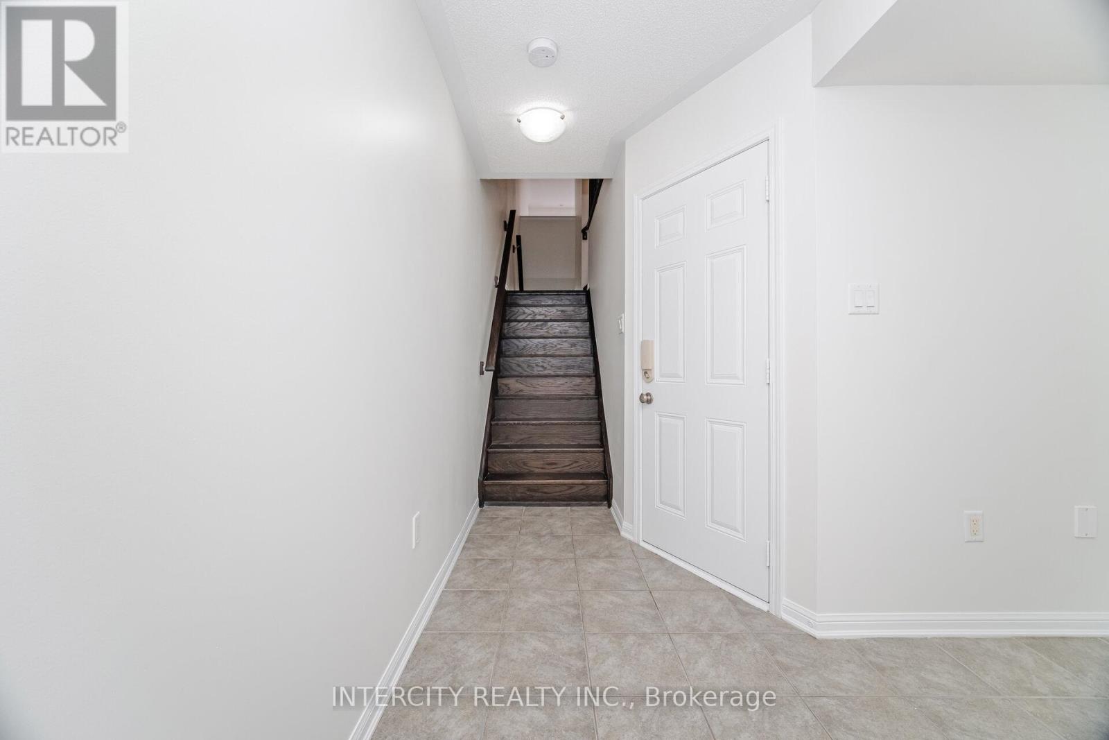 36 - 6020 Derry Road, Milton, Ontario  L9T 8L6 - Photo 40 - W12448178