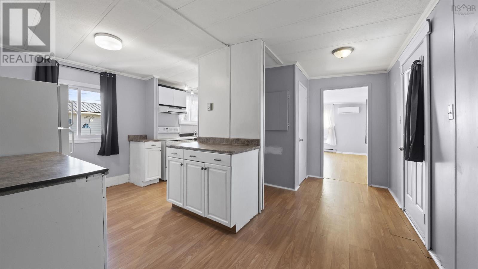 35 Sylvan Avenue, Middle Sackville, Nova Scotia  B4B 3B2 - Photo 14 - 202525382