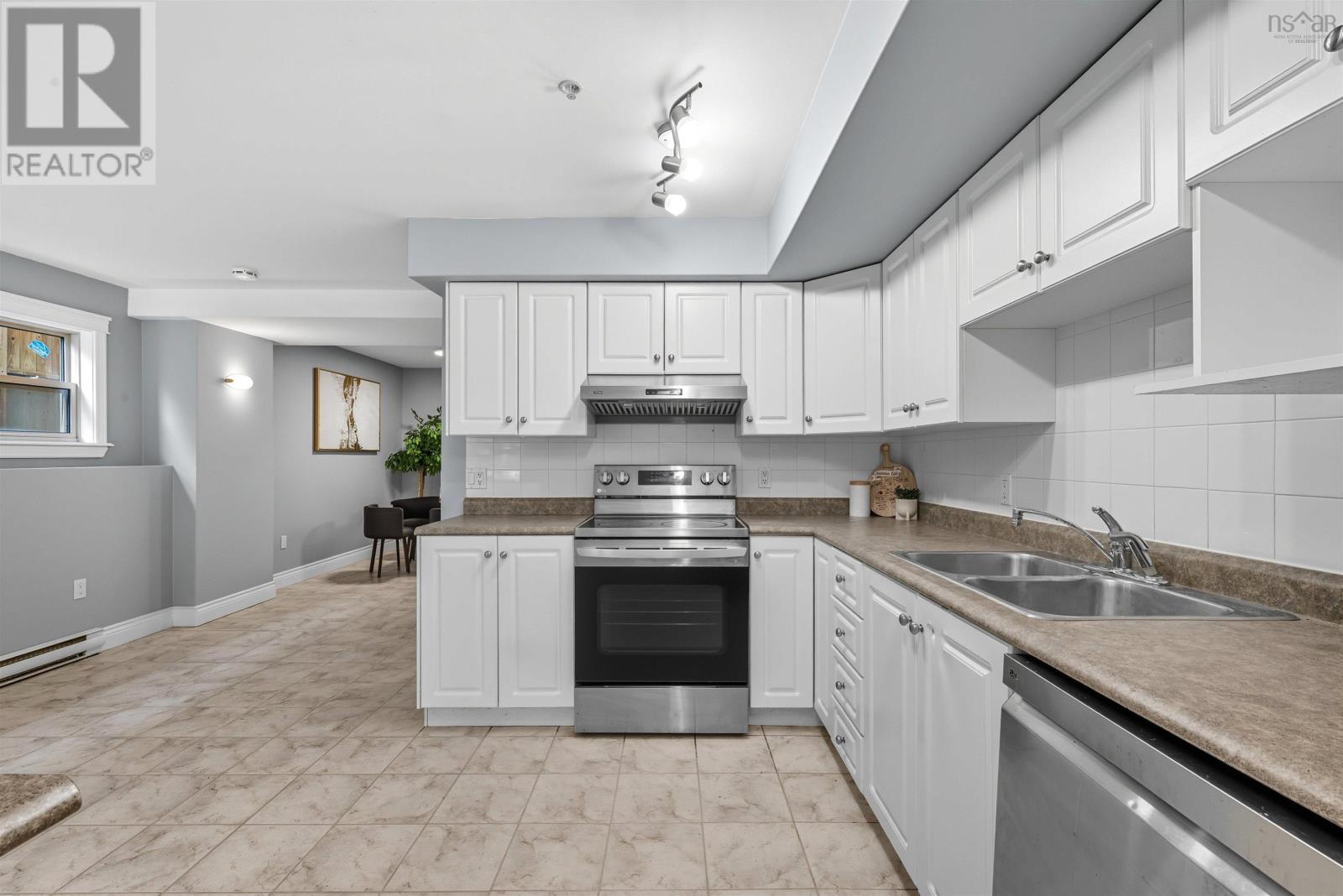 104 5505 Inglis Street, Halifax, Nova Scotia  B3H 1J9 - Photo 8 - 202525381