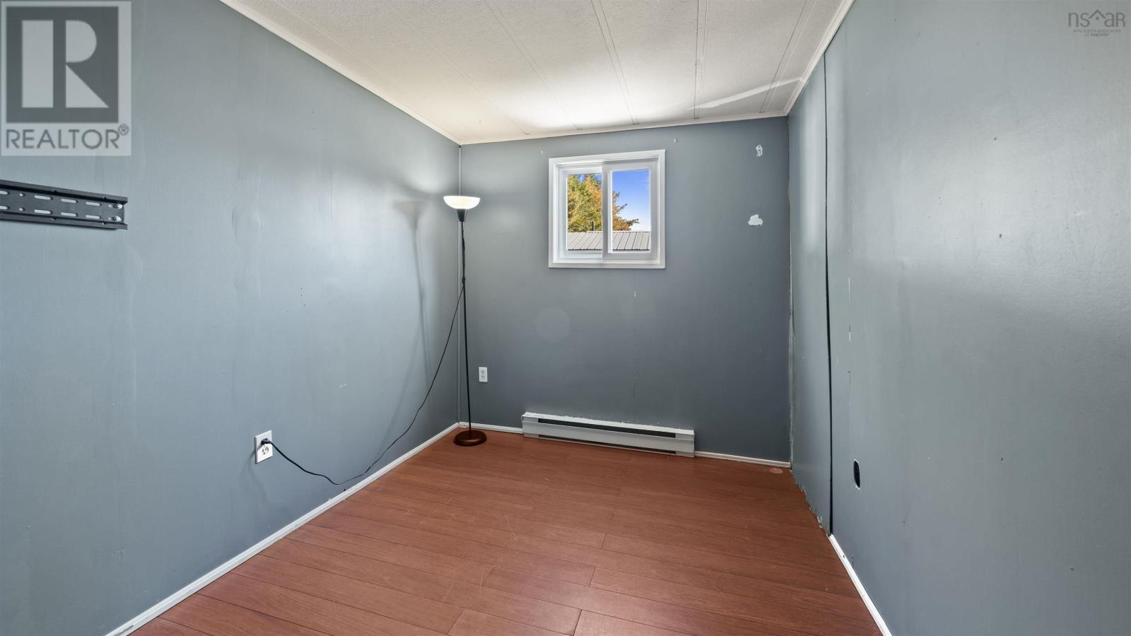 35 Sylvan Avenue, Middle Sackville, Nova Scotia  B4B 3B2 - Photo 20 - 202525382