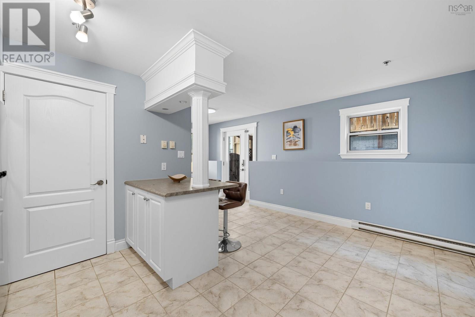 104 5505 Inglis Street, Halifax, Nova Scotia  B3H 1J9 - Photo 9 - 202525381