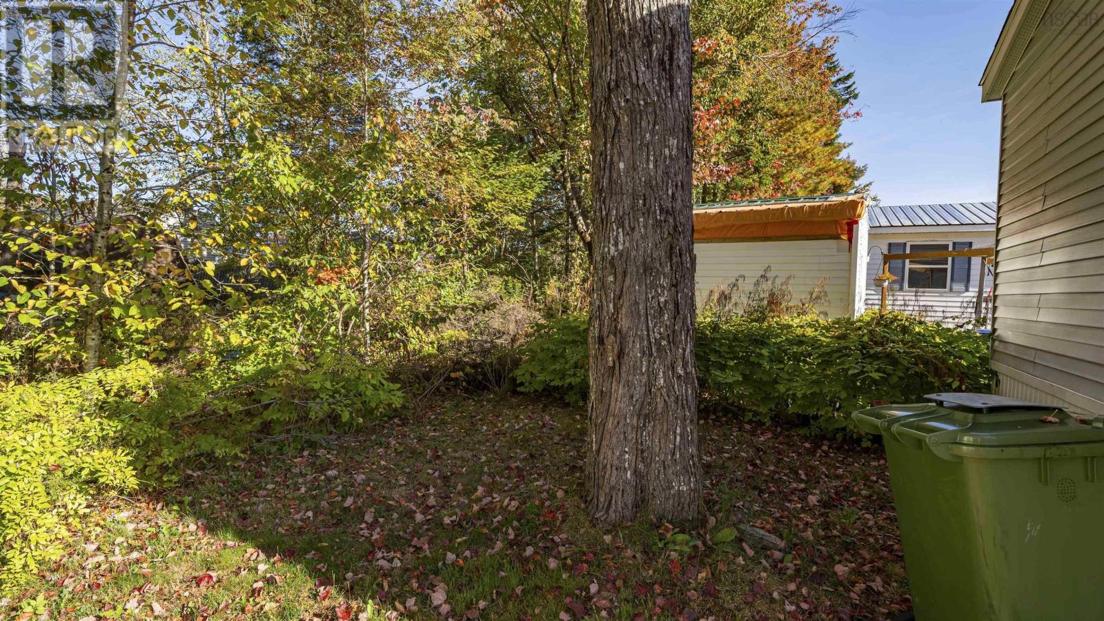 35 Sylvan Avenue, Middle Sackville, Nova Scotia  B4B 3B2 - Photo 35 - 202525382