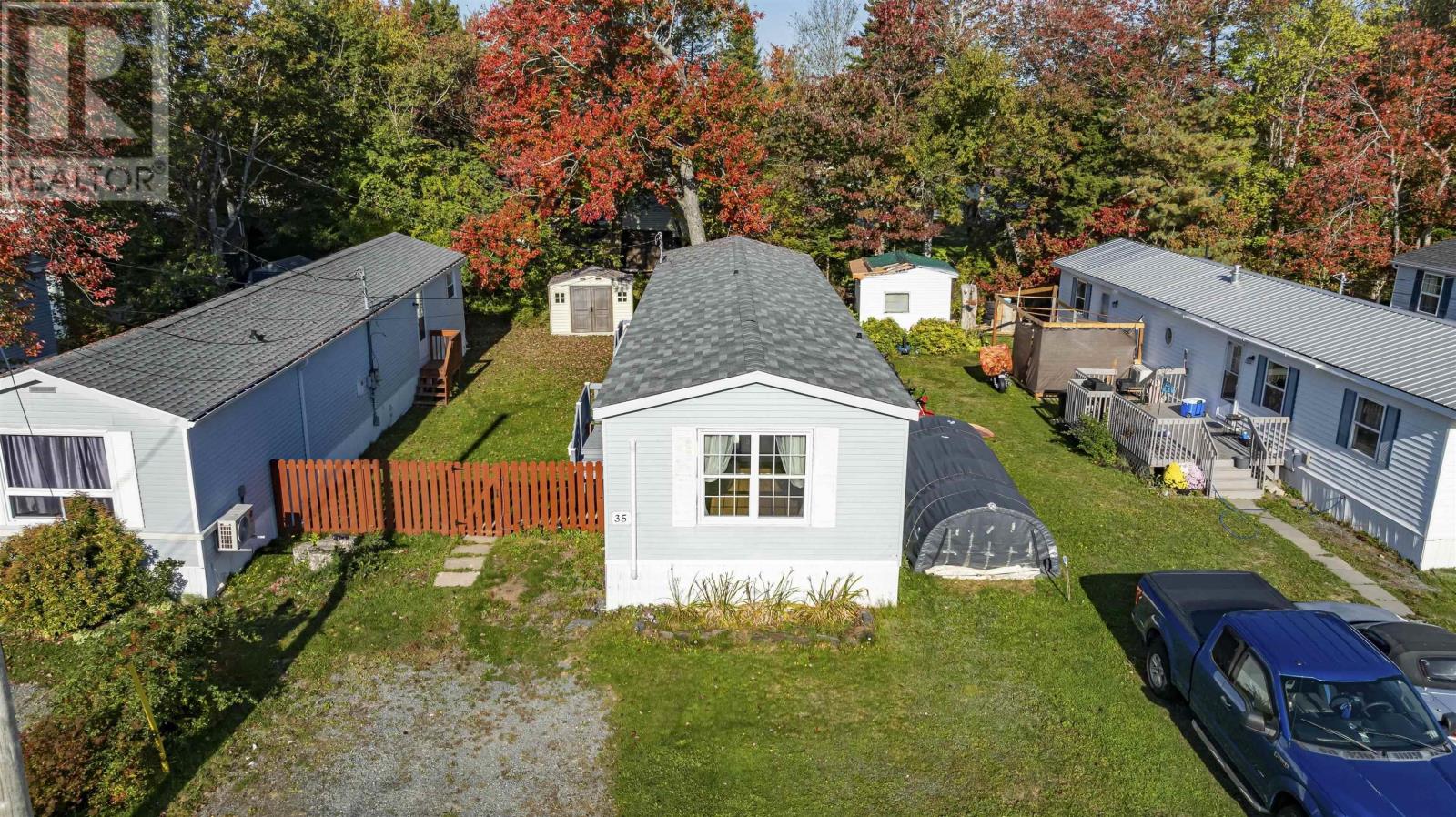 35 Sylvan Avenue, Middle Sackville, Nova Scotia  B4B 3B2 - Photo 5 - 202525382