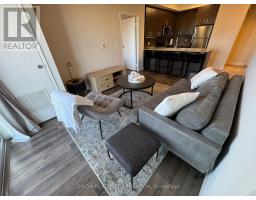 H405 - 62 BALSAM STREET, Waterloo, Ontario