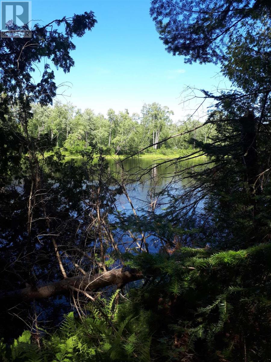 969 Chevis Rd, Iron Bridge, Ontario  P0R 1H0 - Photo 1 - SM252897