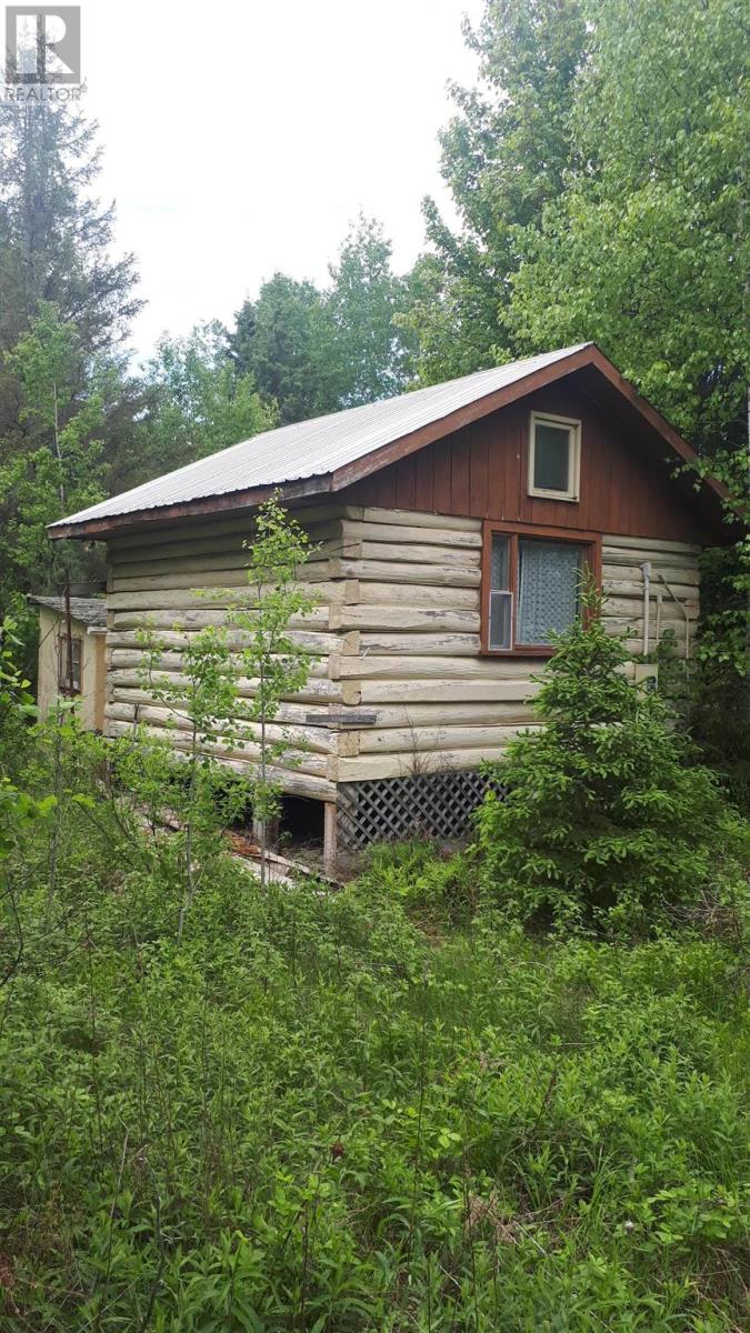 969 Chevis Rd, Iron Bridge, Ontario  P0R 1H0 - Photo 3 - SM252897