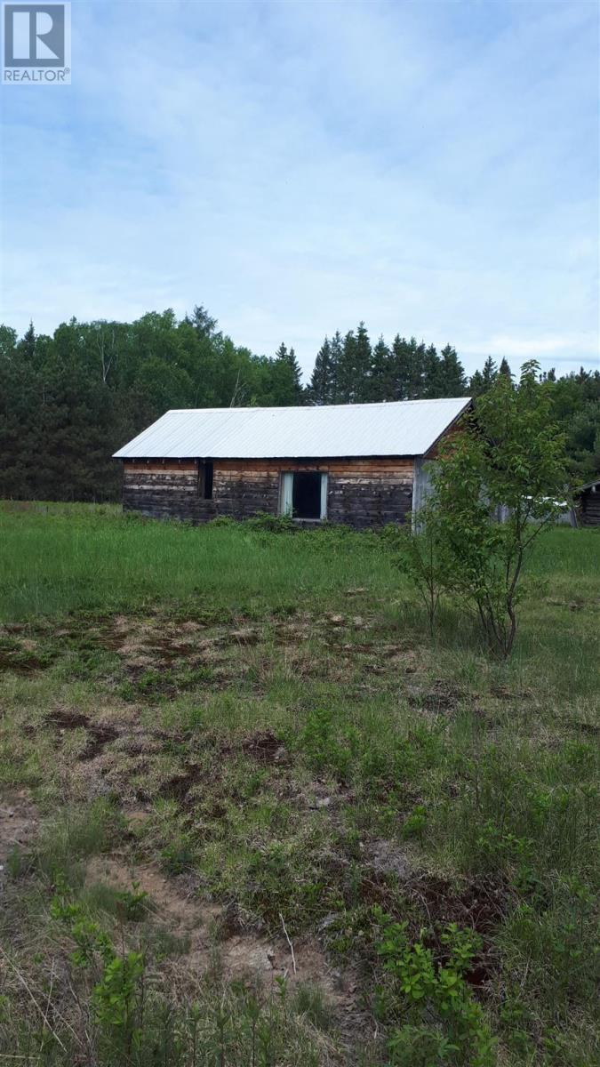 969 Chevis Rd, Iron Bridge, Ontario  P0R 1H0 - Photo 5 - SM252897