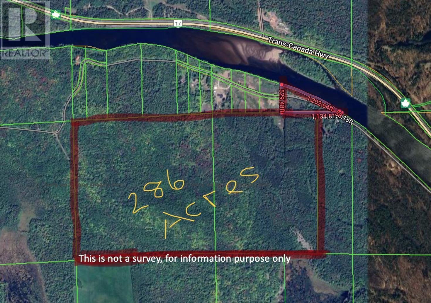 969 Chevis Rd, Iron Bridge, Ontario  P0R 1H0 - Photo 6 - SM252897