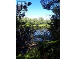 969 Chevis RD, Iron Bridge, Ontario