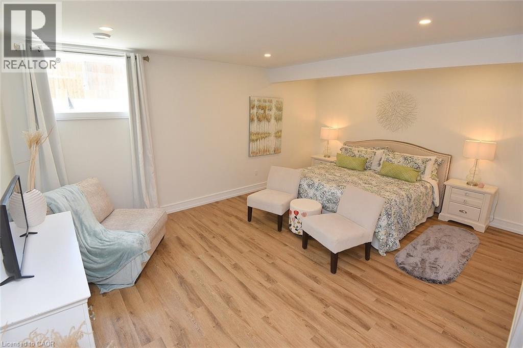 3642 Vosburgh Place, Campden, Ontario  L0R 1G0 - Photo 40 - 40777397