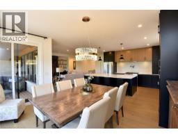 3642 VOSBURGH Place, Campden, Ontario