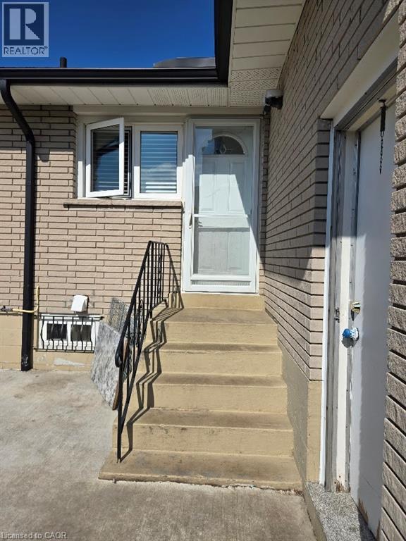 139 Nugent Drive, Hamilton, Ontario  L8H 2N3 - Photo 13 - 40777282