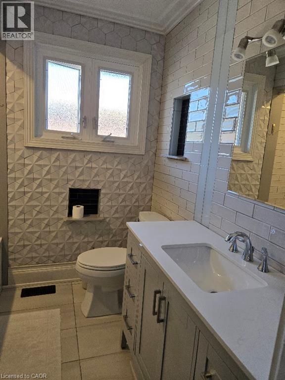 139 Nugent Drive, Hamilton, Ontario  L8H 2N3 - Photo 7 - 40777282