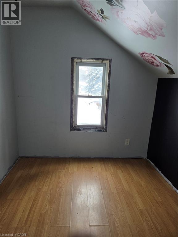 347 Birmingham Street, Stratford, Ontario  N5A 2T9 - Photo 16 - 40777189