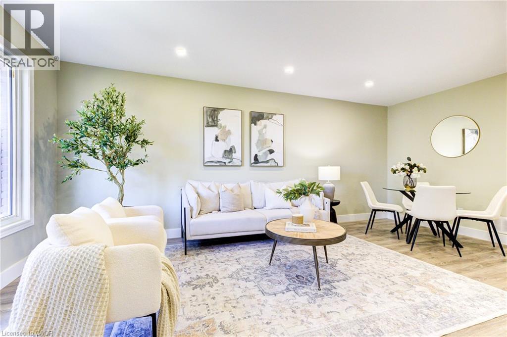 235 Sunset Boulevard, Cambridge  by Ask Marius Real Estate 235 Sunset Boulevard, Cambridge