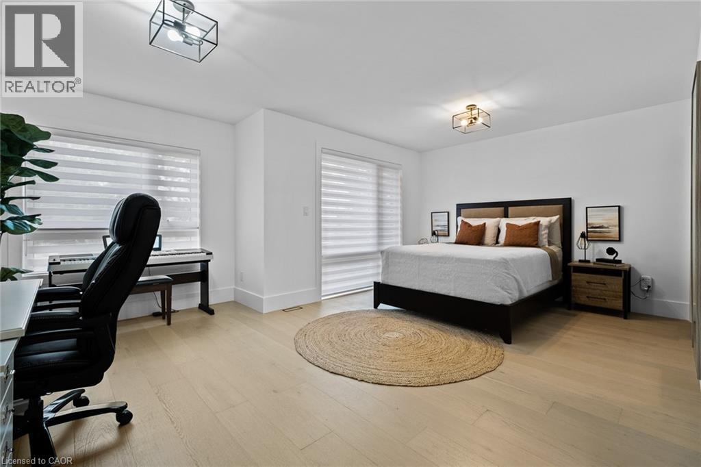1207 Queen Street N, New Dundee, Ontario  N0B 2E0 - Photo 16 - 40775365