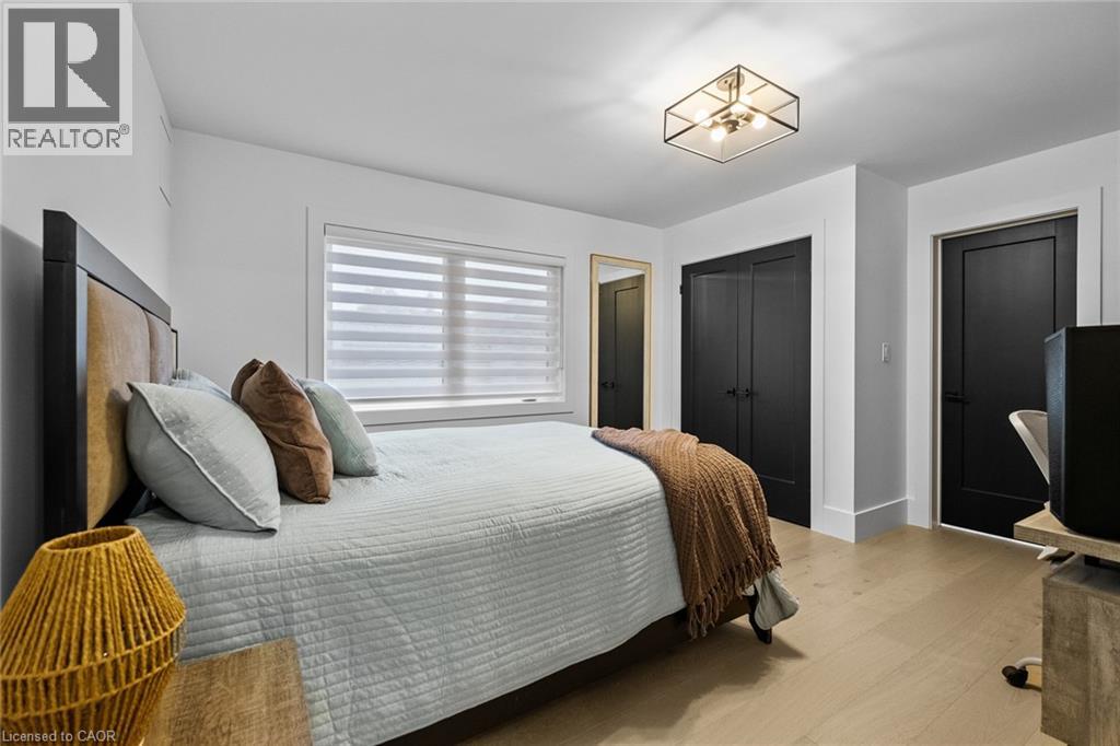 1207 Queen Street N, New Dundee, Ontario  N0B 2E0 - Photo 28 - 40775365