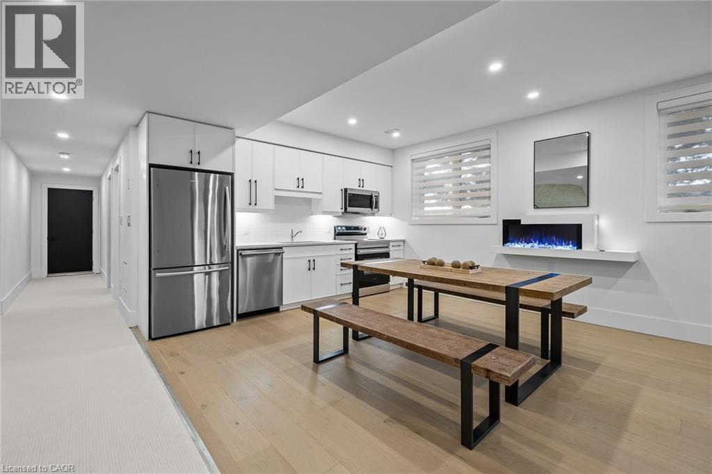 1207 Queen Street N, New Dundee, Ontario  N0B 2E0 - Photo 39 - 40775365
