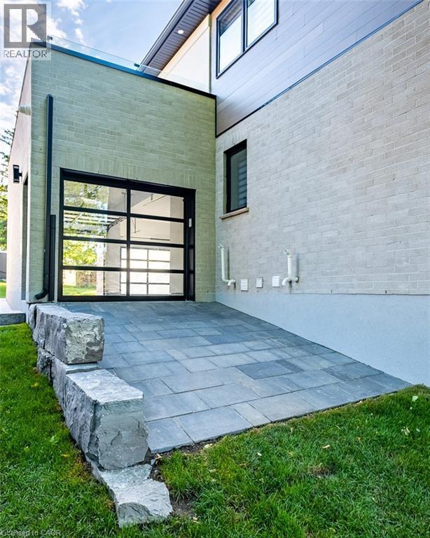 1207 Queen Street N, New Dundee, Ontario  N0B 2E0 - Photo 46 - 40775365