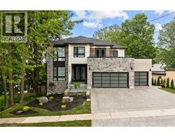 1207 QUEEN Street N, New Dundee, Ontario