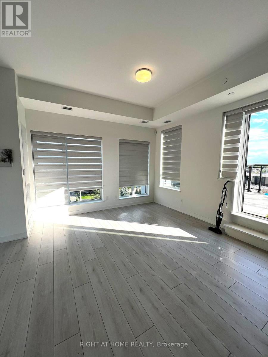 530 - 405 Dundas Street W, Oakville, Ontario  L6M 5P9 - Photo 13 - W12451156