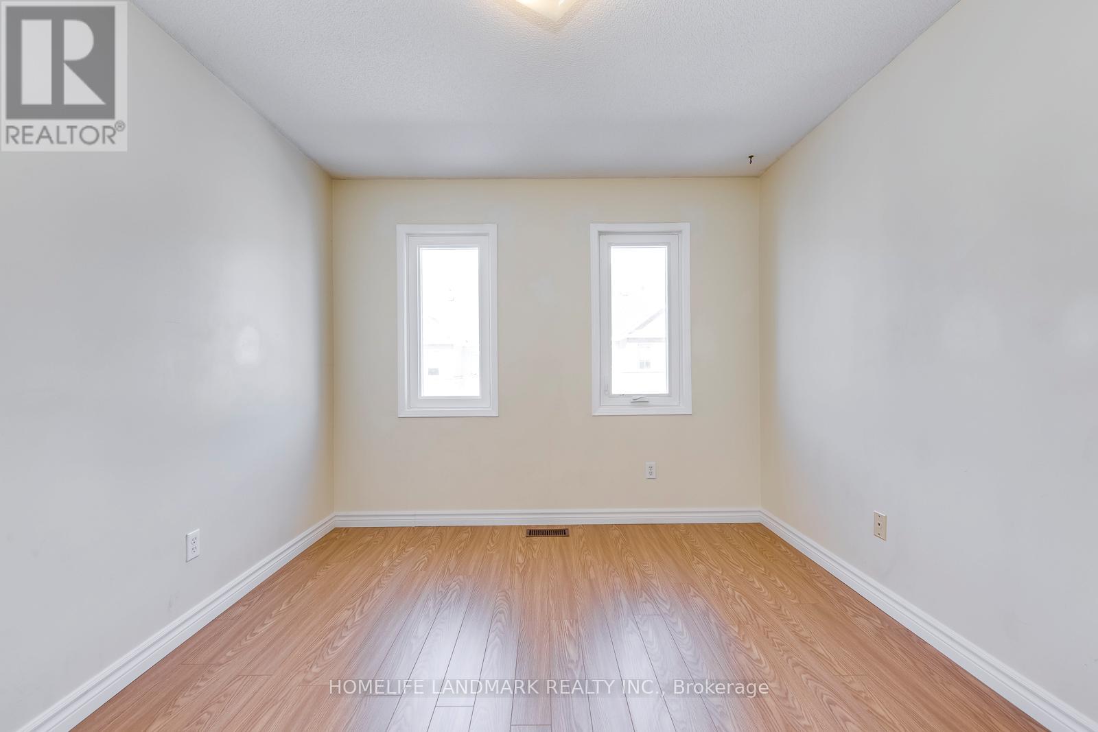 123 - 1050 Bristol Road W, Mississauga, Ontario  L5V 2E8 - Photo 10 - W12451166