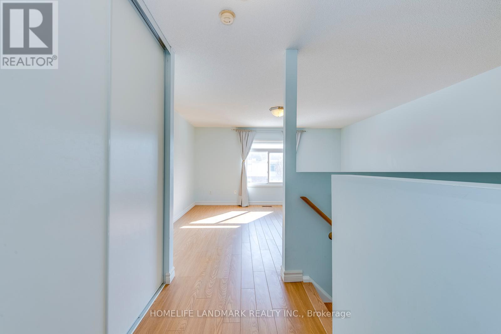 123 - 1050 Bristol Road W, Mississauga, Ontario  L5V 2E8 - Photo 14 - W12451166
