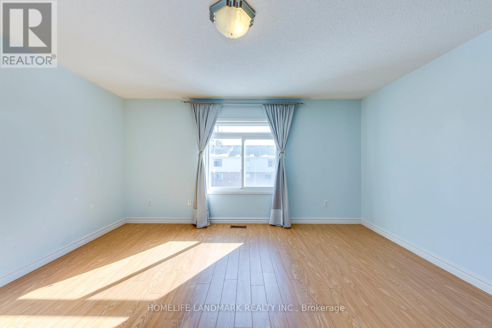 123 - 1050 Bristol Road W, Mississauga, Ontario  L5V 2E8 - Photo 15 - W12451166