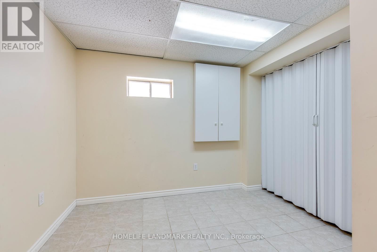 123 - 1050 Bristol Road W, Mississauga, Ontario  L5V 2E8 - Photo 18 - W12451166
