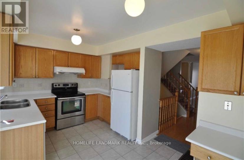 123 - 1050 Bristol Road W, Mississauga, Ontario  L5V 2E8 - Photo 6 - W12451166