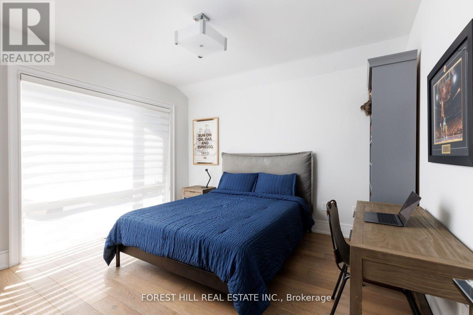 8 Nora Road, Toronto, Ontario  M9A 1C9 - Photo 26 - W12451174