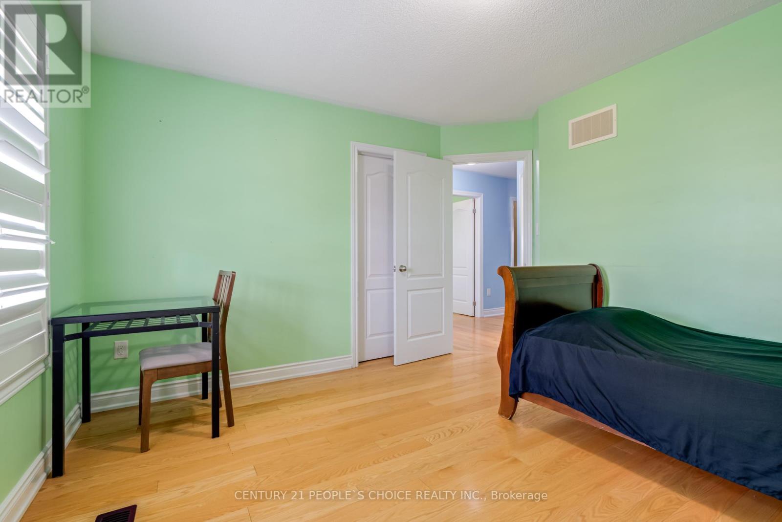 89  Education Road, Brampton, Ontario  L6P 3W3 - Photo 26 - W12451186