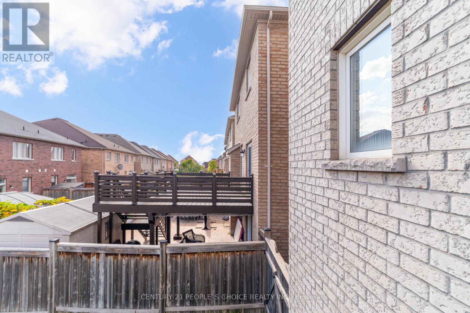 89  Education Road, Brampton, Ontario  L6P 3W3 - Photo 37 - W12451186