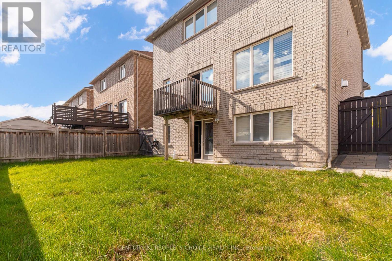 89  Education Road, Brampton, Ontario  L6P 3W3 - Photo 39 - W12451186