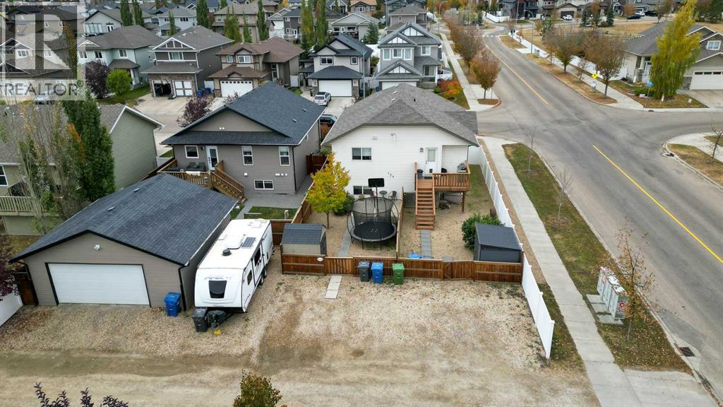 134 Stephenson Crescent, Red Deer, Alberta  T4L 0L6 - Photo 4 - A2262343