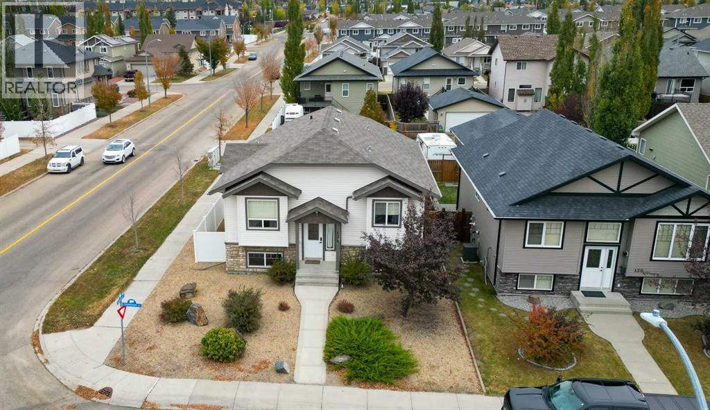 134 Stephenson Crescent, Red Deer, Alberta  T4L 0L6 - Photo 5 - A2262343