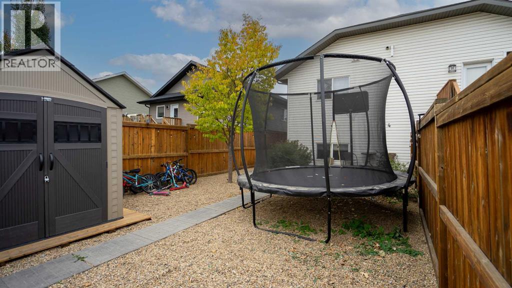 134 Stephenson Crescent, Red Deer, Alberta  T4L 0L6 - Photo 9 - A2262343