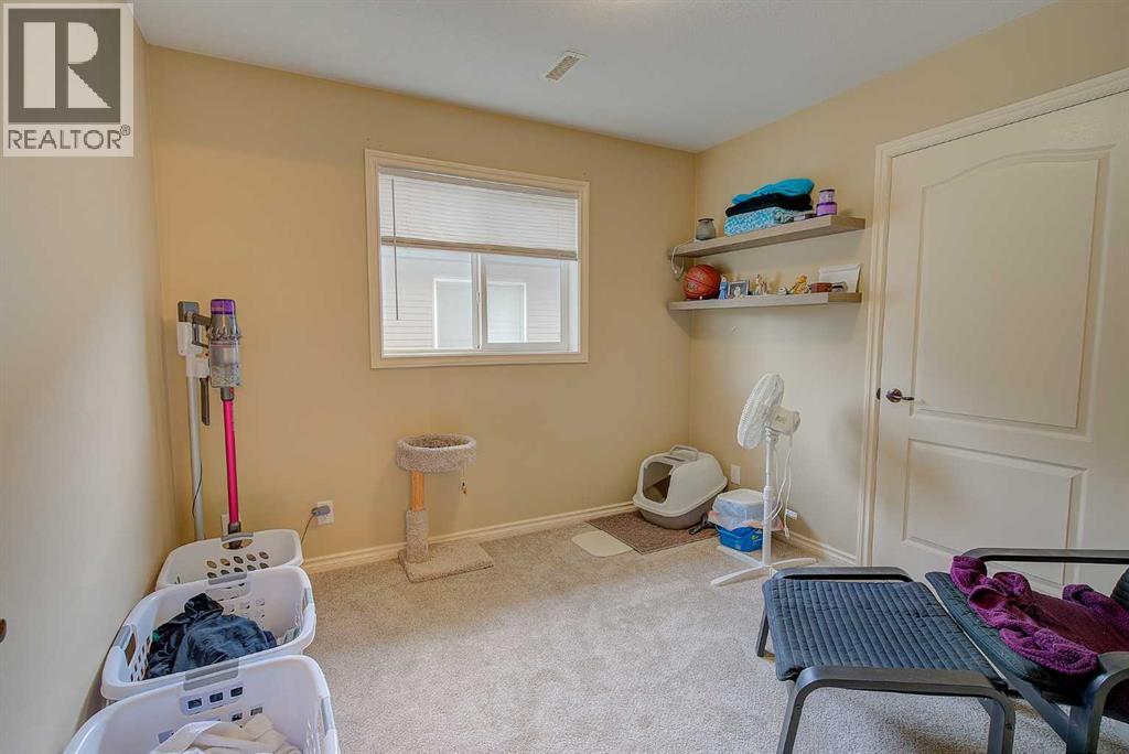 134 Stephenson Crescent, Red Deer, Alberta  T4L 0L6 - Photo 25 - A2262343