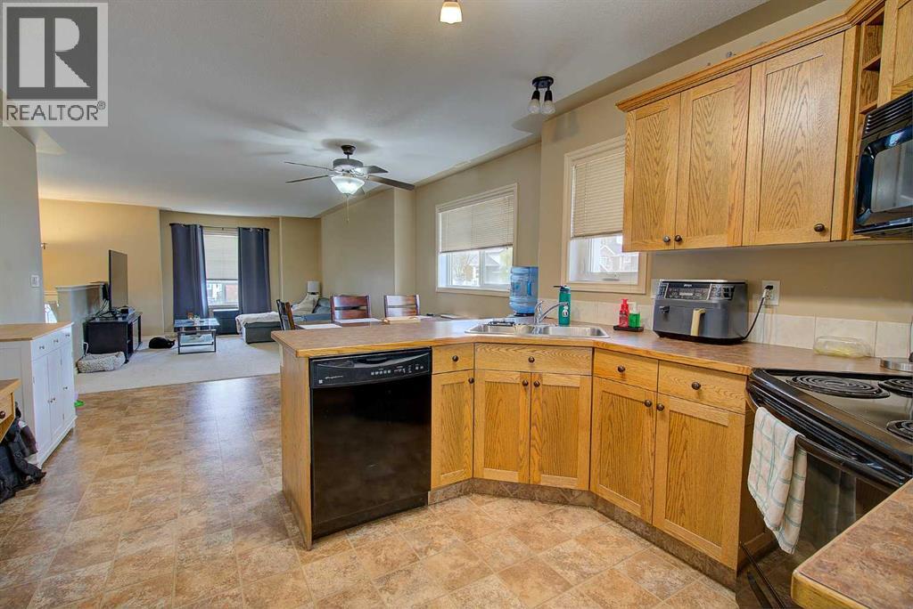 134 Stephenson Crescent, Red Deer, Alberta  T4L 0L6 - Photo 10 - A2262343
