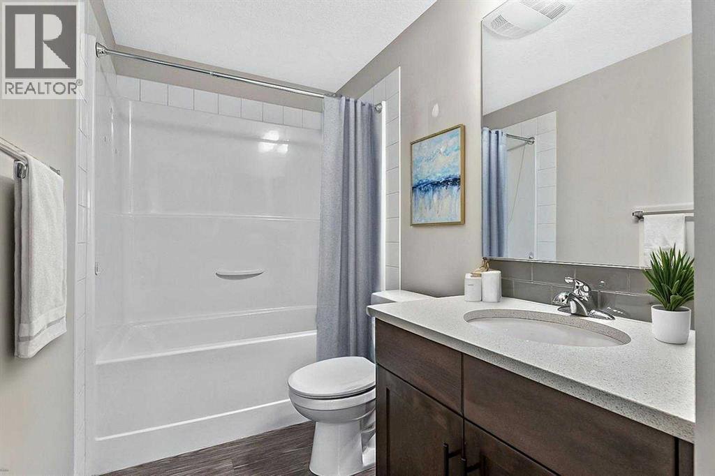 1323, 2461 Baysprings Link Sw, Airdrie, Alberta  T4B 4C6 - Photo 19 - A2252982
