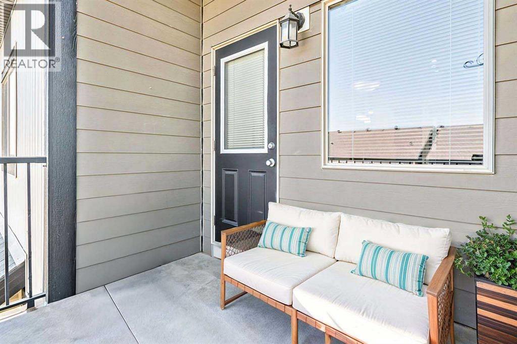 1323, 2461 Baysprings Link Sw, Airdrie, Alberta  T4B 4C6 - Photo 20 - A2252982